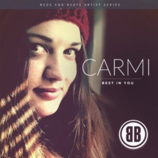 Carmi - Best In You