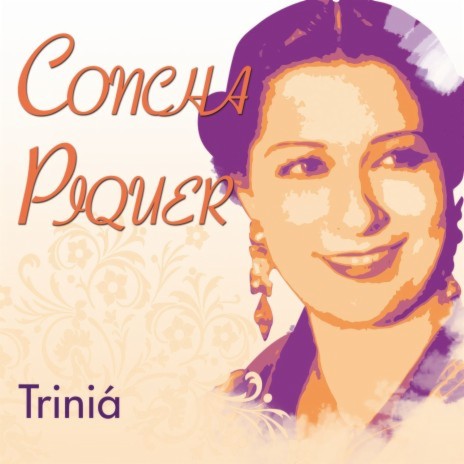 Triniá | Boomplay Music