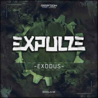 Exodus