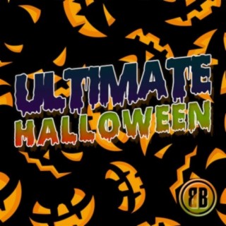 Ultimate Halloween