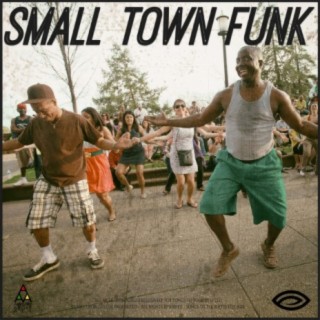 Small Town Funk