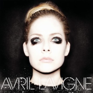 @Avril Lavigne