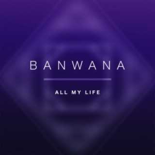 Banwana
