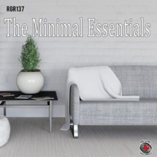 The Minimal Essentials
