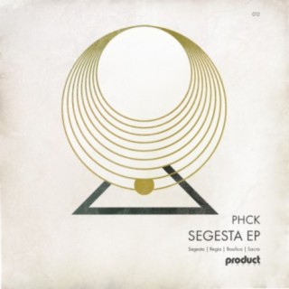 Segesta EP