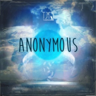 Anonymous