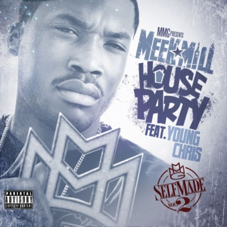 House Party (feat. Young Chris) | Boomplay Music