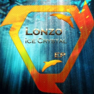 Ice Crystal