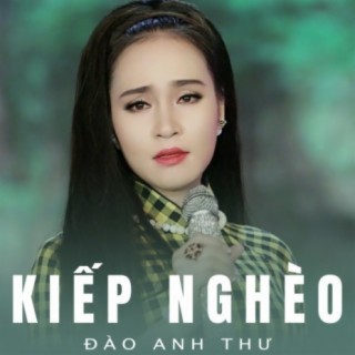 Đào Anh Thư