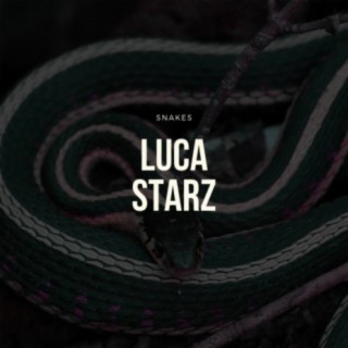 Luca Starz