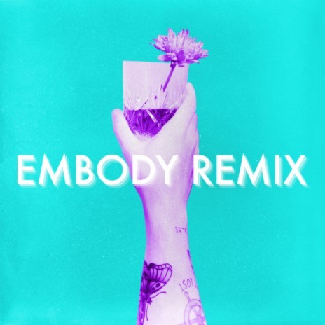 One Drink (Embody Remix) | Boomplay Music