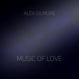 Music of Love