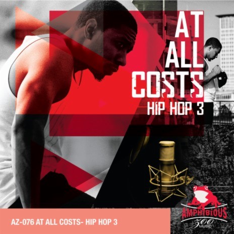 At All Costs | Boomplay Music