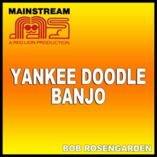 Yankee Doodle Bongo