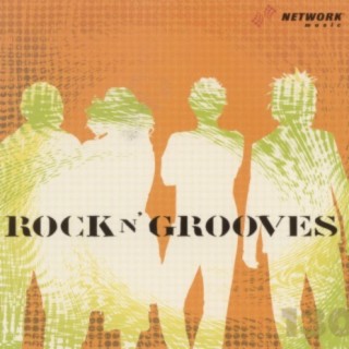 Rock n' Grooves