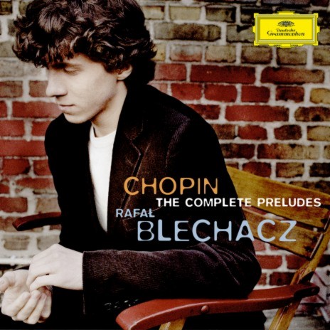 Chopin: 24 Preludes, Op. 28: No. 24 in D Minor. Allegro appassionato | Boomplay Music