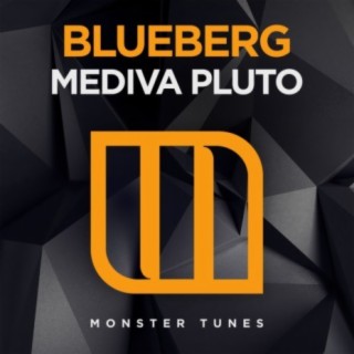 Mediva Pluto