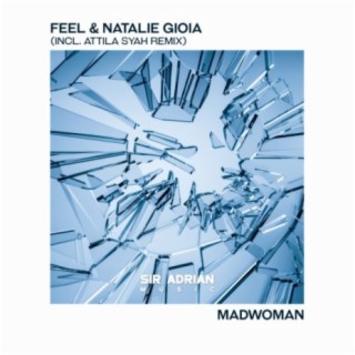 Feel & Natalie Gioia