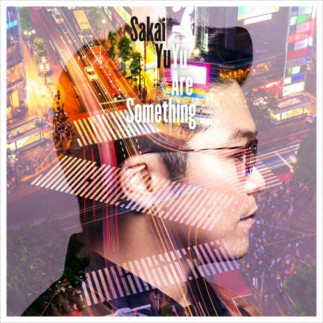 I'm A Sin Loving Man ft. Takuya Kuroda | Boomplay Music