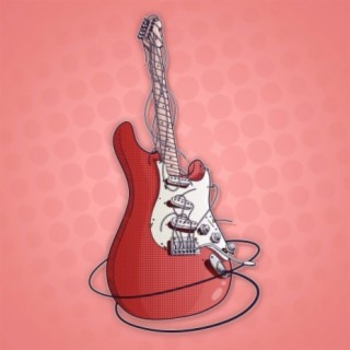 Electric Guitar