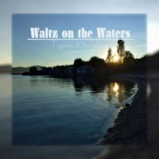 Waltz on the Waters