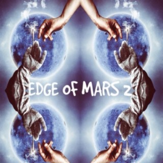 Edge Of Mars 2