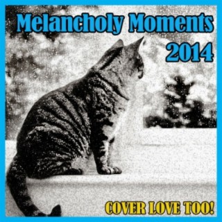 Melancholy Moments 2014