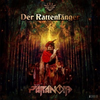 Der Rattenfänger