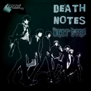 Death Notes