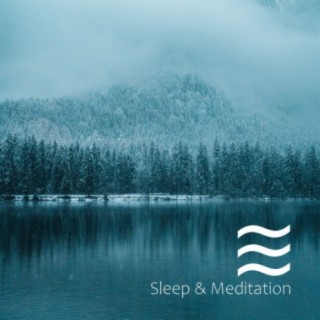 Deep Waves Sleep Sounds