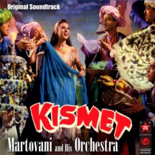 Kismet