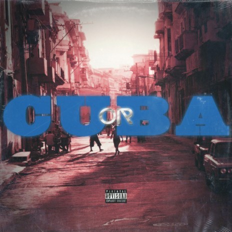 Cuba | Boomplay Music