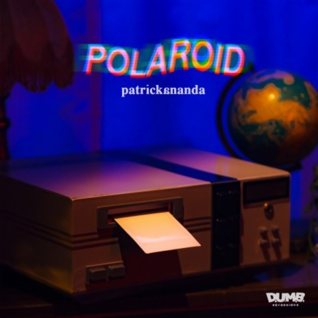 Polaroid | Boomplay Music