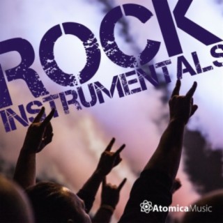 Rock Instrumentals