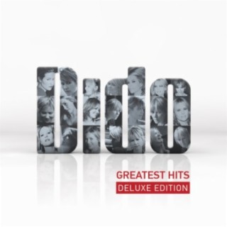 Dido greatest hit