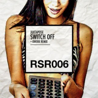 Switch Off