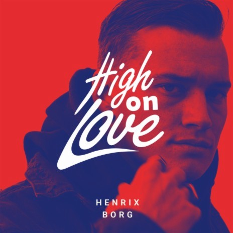 High On Love | Boomplay Music