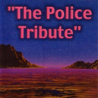 The Police Tribute