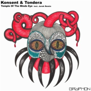 Konsent & Tondera