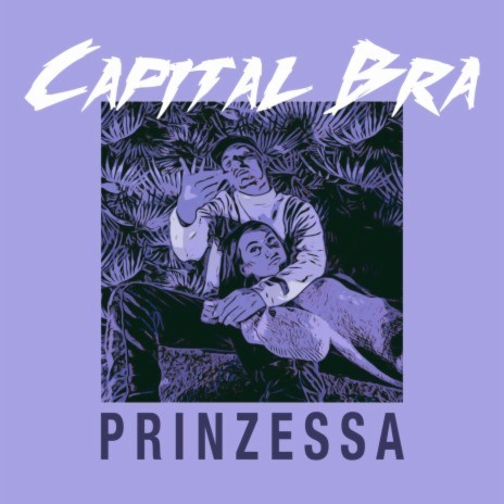 Prinzessa | Boomplay Music