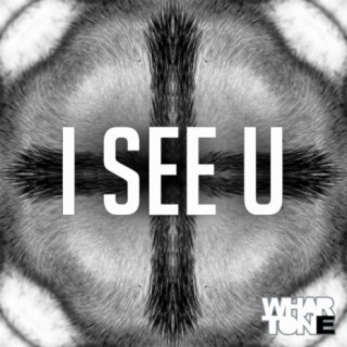 I See U