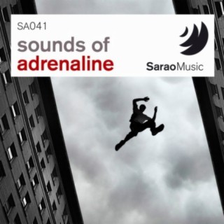 Sounds Of Adrenaline