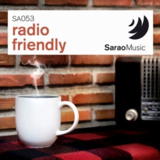 Radio Friendly