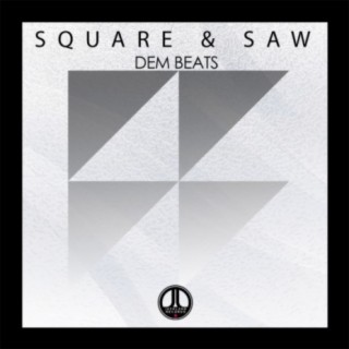 Square & Saw