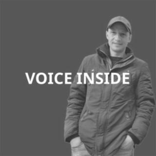 Voice Inside