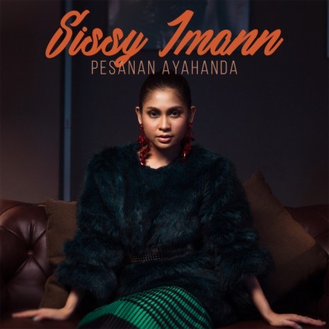 Pesanan Ayahanda | Boomplay Music