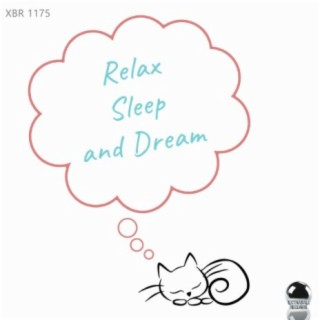 Relax: Sleep and Dream