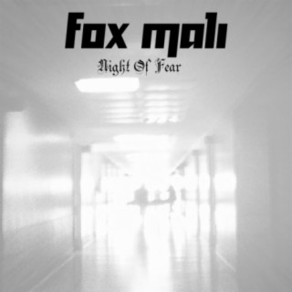 Fox Mali