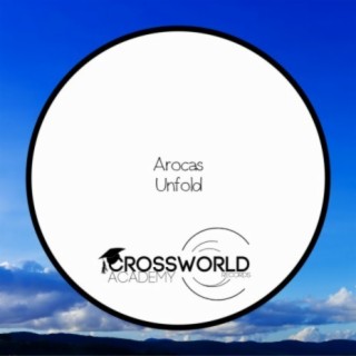 Arocas