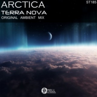 Terra Nova (Ambient Mix)